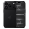 
Смартфон Apple iPhone 18 Pro 512 ГБ eSim, Black