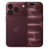 
Смартфон Apple iPhone 18 Pro 1 ТБ eSim, Burgundy