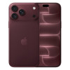 
Смартфон Apple iPhone 18 Pro Max 256 ГБ eSim, Burgundy