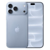 
Смартфон Apple iPhone 18 Pro Max 256 ГБ eSim, Glacier
