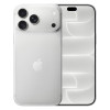 
Смартфон Apple iPhone 18 Pro Max 1 ТБ eSim, Silver