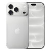 
Смартфон Apple iPhone 18 Pro 1 ТБ eSim, Silver