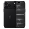 
Смартфон Apple iPhone 18 Pro Max 2 ТБ eSim, Black