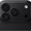 
Смартфон Apple iPhone 18 Pro 2 ТБ eSim, Black