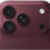 Смартфон Apple iPhone 18 Pro 256 ГБ eSim, Burgundy