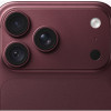 
Смартфон Apple iPhone 18 Pro Max 512 ГБ eSim, Burgundy