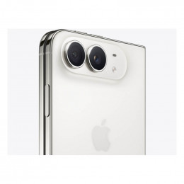 Смартфон Apple iPhone Duo 512 ГБ, Star White