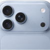 
Смартфон Apple iPhone 18 Pro Max 1 ТБ eSim, Glacier