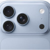 
Смартфон Apple iPhone 18 Pro 1 ТБ eSim, Glacier