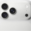 
Смартфон Apple iPhone 18 Pro Max 512 ГБ eSim, Silver