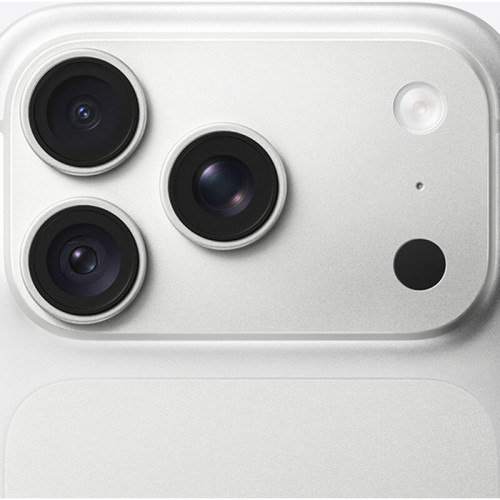 
Смартфон Apple iPhone 18 Pro 2 ТБ eSim, Silver