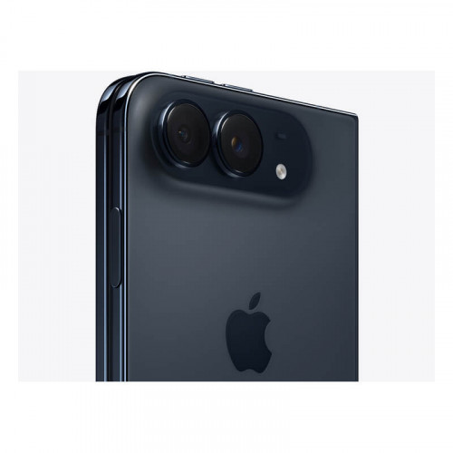 Смартфон Apple iPhone Duo 256 ГБ, Night Sky