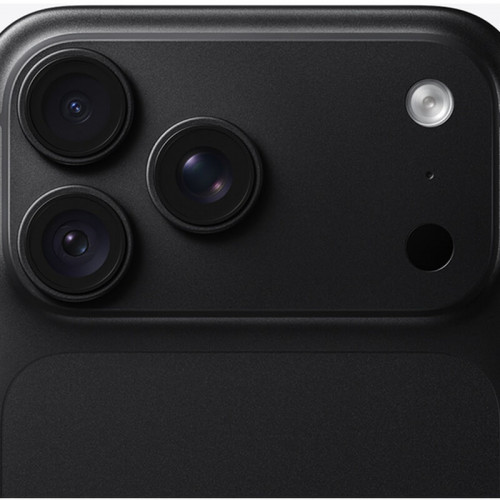 
Смартфон Apple iPhone 18 Pro Max 512 ГБ eSim, Black