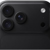 
Смартфон Apple iPhone 18 Pro Max 2 ТБ eSim, Black