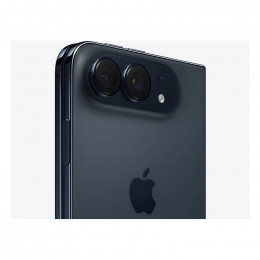 Смартфон Apple iPhone Duo 512 ГБ, Night Sky