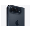 Смартфон Apple iPhone Duo 1 ТБ, Night Sky