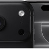 
Смартфон Apple iPhone 18 Pro 512 ГБ eSim, Black