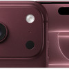 
Смартфон Apple iPhone 18 Pro 1 ТБ eSim, Burgundy