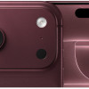 
Смартфон Apple iPhone 18 Pro Max 256 ГБ eSim, Burgundy