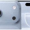 
Смартфон Apple iPhone 18 Pro Max 256 ГБ eSim, Glacier