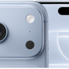 
Смартфон Apple iPhone 18 Pro 1 ТБ eSim, Glacier