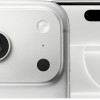 
Смартфон Apple iPhone 18 Pro 512 ГБ eSim, Silver