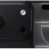 
Смартфон Apple iPhone 18 Pro Max 256 ГБ eSim, Black