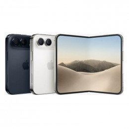 Смартфон Apple iPhone Duo 2 ТБ, Star White