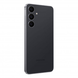 Смартфон Samsung Galaxy S25 FE 128 ГБ Jetblack
