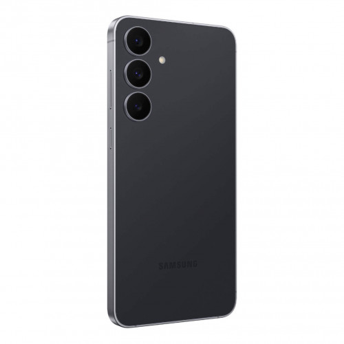 
Смартфон Samsung Galaxy S25 FE 128 ГБ Jetblack