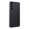 
Смартфон Samsung Galaxy S25 FE 256 ГБ Jetblack