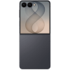 
Смартфон Samsung Galaxy Z Flip 8 12/512 ГБ, Graphite