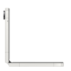 
Смартфон Samsung Galaxy Z Flip 8 12/256 ГБ, Cream