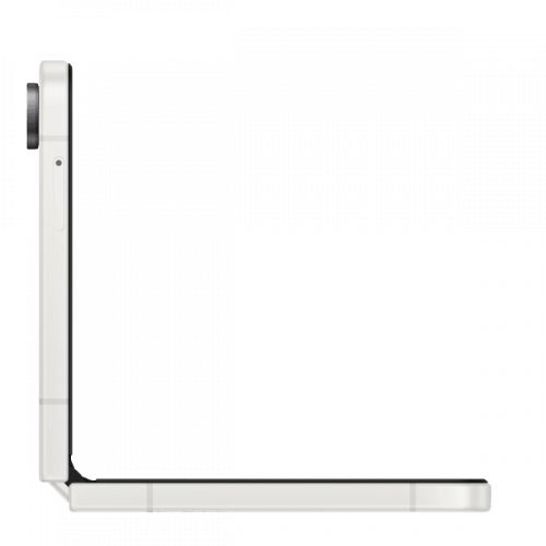 
Смартфон Samsung Galaxy Z Flip 8 12/512 ГБ, Cream