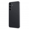 
Смартфон Samsung Galaxy S25 FE 256 ГБ Jetblack