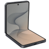 
Смартфон Samsung Galaxy Z Flip 8 12/512 ГБ, Graphite