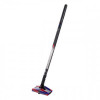 
Вертикальный пылесос Dyson PencilVac Vacuum Cleaner SV50 FC, Black