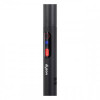 
Вертикальный пылесос Dyson PencilVac Vacuum Cleaner SV50 FC, Black