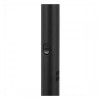 
Вертикальный пылесос Dyson PencilVac Vacuum Cleaner SV50 FC, Black