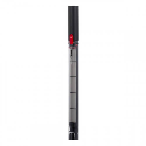 
Вертикальный пылесос Dyson PencilVac Vacuum Cleaner SV50 FC, Black