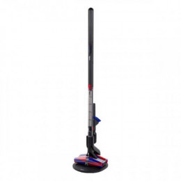Вертикальный пылесос Dyson PencilVac Vacuum Cleaner SV50 FC, Black