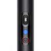 
Вертикальный пылесос Dyson PencilVac Vacuum Cleaner SV50 FC, Black