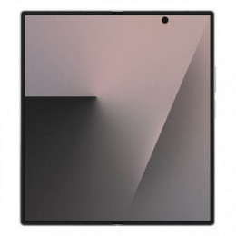 Смартфон Samsung Galaxy Z Fold 7 12/1 ТБ, Gray