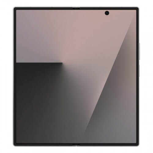 
Смартфон Samsung Galaxy Z Fold 7 12/1 ТБ, Gray