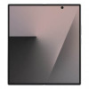 
Смартфон Samsung Galaxy Z Fold 7 16/1 ТБ, Gray