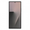 
Смартфон Samsung Galaxy Z Fold 7 12/1 ТБ, Gray