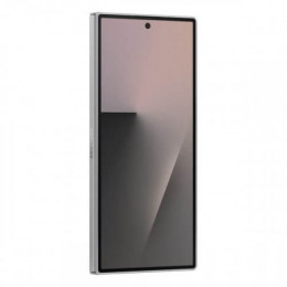 Смартфон Samsung Galaxy Z Fold 7 12/512 ГБ, Gray