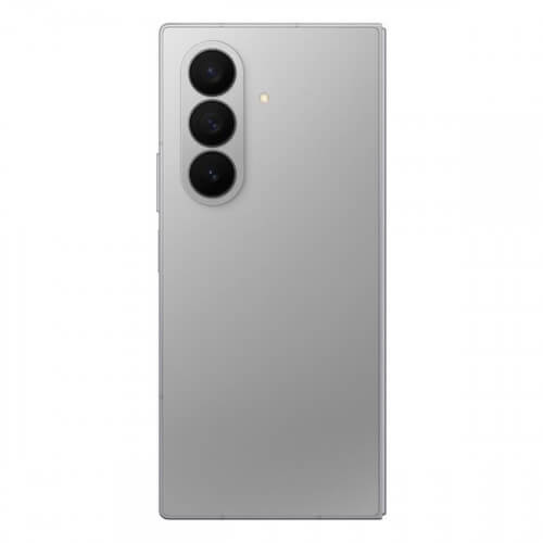 
Смартфон Samsung Galaxy Z Fold 7 12/512 ГБ, Gray