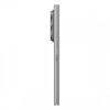 
Смартфон Samsung Galaxy Z Fold 7 12/256 ГБ, Gray