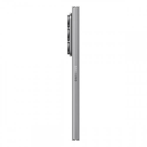 
Смартфон Samsung Galaxy Z Fold 7 12/512 ГБ, Gray